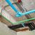 Fenton RePiping by Great Provider Plumbing Company Inc